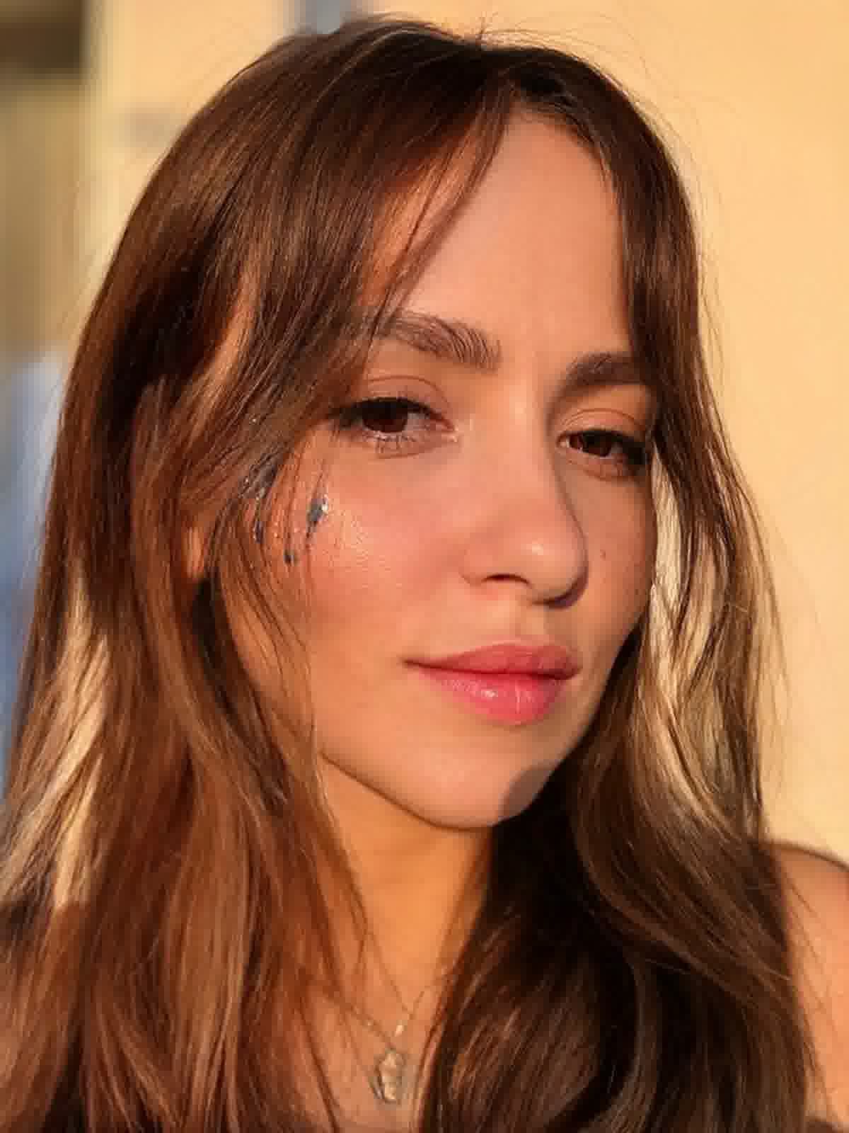 Кристина